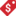 icare360.de favicon